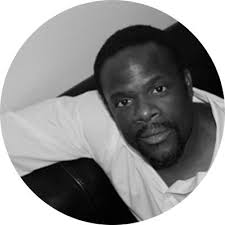 Omar Moore (@thepopcornreel)