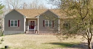 Ranch in desirable Raynham neighborhood sold for $639K