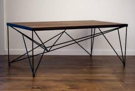 Walnut Coffee Table Rectangle Coffee Table Modern Coffee Etsy In 2020 Coffee Table Rectangle Walnut Coffee Table Coffee Table Wood