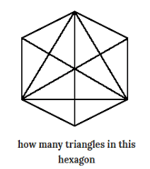 Check spelling or type a new query. Dailystem Chris Woods On Twitter Here S A Few More How Many Triangles Puzzles For Your Kids Answers In Comment Below