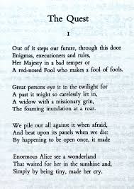 Pin On Poetry