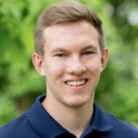 10+ "Samuel Dummer" profiles