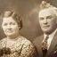William Flatt Family History & Historical Records