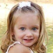 Sarah Nicolas (ellaclare)