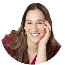 Fellowship/Summer Institute: Antisemitism & Jewish Inclusion in Education