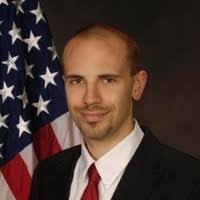 Joshua Shearer's Instagram, Twitter & Facebook