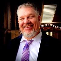 200+ "O'deneal" profiles