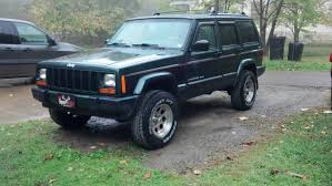 Improve your visibility in the dark by switching from factory halogen headlights to our led jeep wrangler. Headlight Harness Upgrade Question Jeep Cherokee Forum