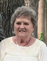 Obituary information for Phyllis Jean Kruger