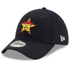 Astros hat knit hats houston astros fan gear caps hats mlb knitting sports knitted hats. Houston Astros Hat Astros Hats Baseball Caps Fanatics
