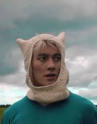 Discover thousands of crochet, knitting and sewing patterns