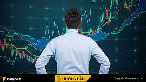 Tín hiệu giao dịch là gì? Hướng dẫn tìm nguồn trade signals