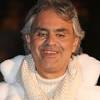 Andrea bocelli estádio cidade de coimbra · coimbra, portugal. 1