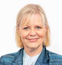 Advocating for the rights and wellbeing of children, young people and  families.