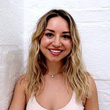 Abby Rose's Instagram, Twitter & Facebook