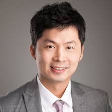 Jordan Lin Real Estate Services