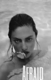 Phoebetonkins Stories