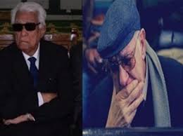 شكرى سرحان محمود المليجى فاتن حمامة يحيى شاهين عمر الحريرى. Ø¨Ø§Ù„ÙÙŠØ¯ÙŠÙˆ Ù…Ø­Ù…Ø¯ Ø¹Ø¨Ø¯ Ø§Ù„ÙˆÙ‡Ø§Ø¨ Ø²ÙˆØ¬ Ø§Ù„Ø±Ø§Ø­Ù„Ø© ÙØ§ØªÙ† Ø­Ù…Ø§Ù…Ø© ÙŠØ´Ø§Ø±Ùƒ ÙÙŠ Ø¬Ù†Ø§Ø²Ø© Ø¹Ù…Ø± Ø§Ù„Ø´Ø±ÙŠÙ Ø¯Ù†ÙŠØ§ Ø§Ù„ÙˆØ·Ù†