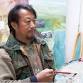 Bundeena and Maianbar Art Trail event image