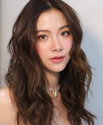 Phong cách trang điểm của con gái Thái lên ngôi, hội chị em nên tham khảo