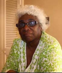 Florence Peaks Obituary