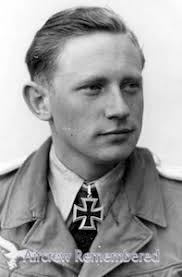 Kracker Luftwaffe Archive