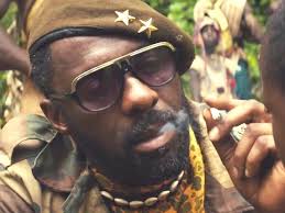 Same Chair Different Person. Andy Warhol is one of the most infamous…