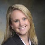 Dr. Stephanie J. Cummings, MD