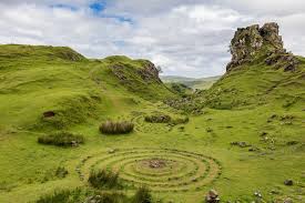 Visualizza altre idee su scozia, paesaggi, viaggi. Glen Delle Fate In Scozia 2021