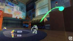 The ico shadow of the colossus collection … Toy Story 3 Free Download Full Version Pc Game For Windows Xp 7 8 10 Torrent Gidofgames Com
