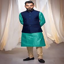 Select from our top collections of kurta pyjamas online at parivar ceremony. Kurta Pajama For Mens Latest Different Designs In 2020 Styles At Life