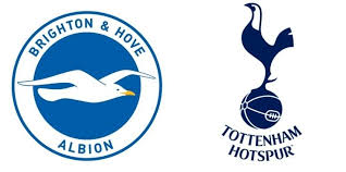 Tottenham hotspur, london, united kingdom. Opxgd2hzgmi6om