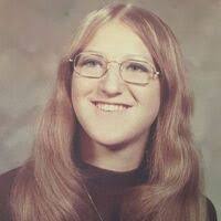 Calvin Keefer's Instagram, Twitter & Facebook