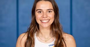 Thursday's prep roundup: Central girls tennis picks up big district win  over Eagles