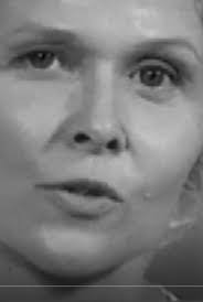 Gene Kieffer's Instagram, Twitter & Facebook