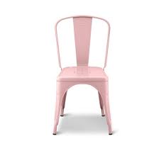 insanely stylish kids stuff that adults secretly want kids desk chair desk chair chair