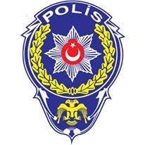 Serap Zengin Kara Adli Kullanicinin Deniz Sinifi Panosundaki Pin Rozet Logo Boyama Sayfalari Mandala Anaokulu Temalari