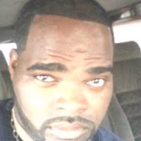 70+ "Mcneil" profiles