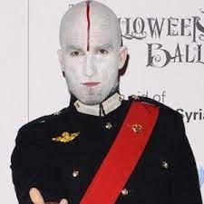 According to our own metrics, drummond is one of the successful as you already know, celebrities are never share there actual net worth. Drummond Money Coutts Net Worth