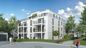 Gesuch 80 m² 4 zimmer. Triumph Park Nordlingen Nordlingen Triumph Park Nordlingen Neubau Immobilien Informationen
