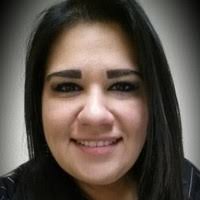 20+ "Martha Canseco" profiles