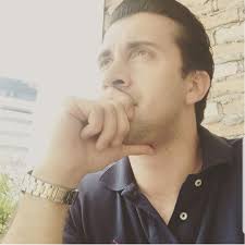 Corey (CJ) Joseph Calabrese's Memorial Website