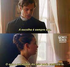 Filme Enola Holmes Citacoes De Filmes Frases Marcantes De Filmes Frases De Filmes
