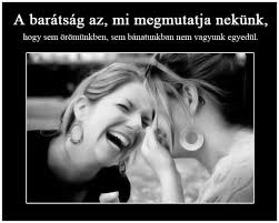 Válogass kedvedre az oldalon található szép idézetek és bölcs gondolatok közül. Hianyzol Kepek Idezettel