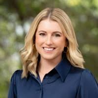 Anna Jones Email & Phone Number