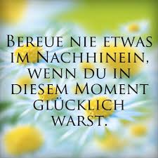 Liebeskummer Spruche Spruche Zitate Zitate Und Weisheiten