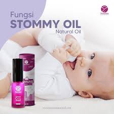 Aug 05, 2021 · berikut penjelasan mengenai pengertian dan fungsi manual book suatu produk. Tasnem Health Home Facebook