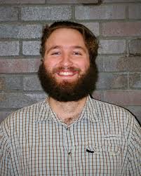 Michael Hart as Ponyboy . Dawson Fleming as Bob/Jerry . Maxim Ferron as  Randy . Zachary Miller as Dallas . Philippe Doucet as Two-Bit . Alaukwu  Anozie as Darry Start meeting the