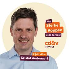 We staan op iets meer dan een week van de verkiezingen. Net als de voorbije  18 jaar, blijven we ons 'smijten' ook in die laatste week. En dan mogen  jullie kiezen. ⁉️We