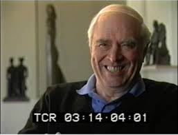 RISD Oral History Project